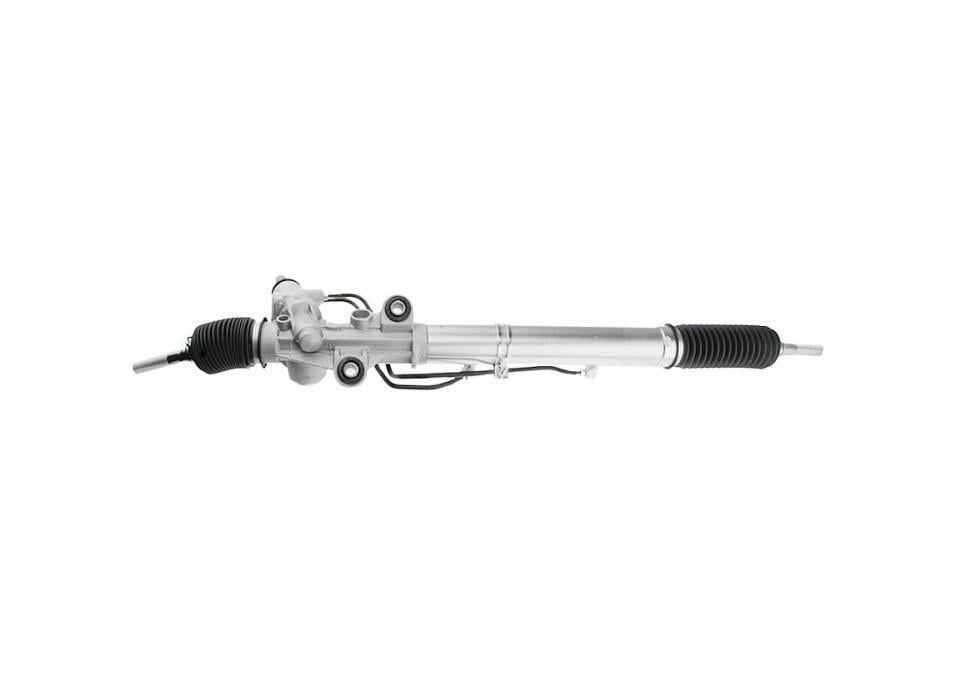 Caseta directie NTY, pentru Toyota Land Cruiser 100 1998-2007 J1 44250-60060