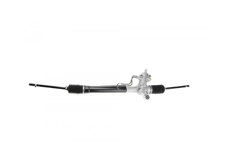 Caseta directie NTY, pentru Toyota RAV 4 II 2000-2006 A2 44200-42120