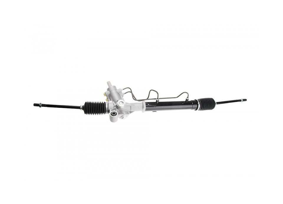 Caseta directie NTY, pentru Toyota RAV 4 II 2000-2006 A2 44200-42120