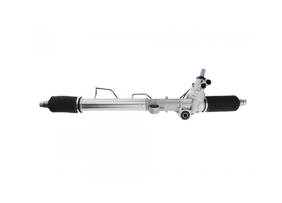 Caseta directie NTY, pentru Toyota Land Cruiser 90 1995- J9 44200-60022