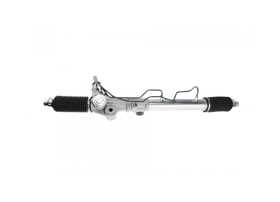 Caseta directie NTY, pentru Toyota Land Cruiser 90 1995- J9 44200-60022