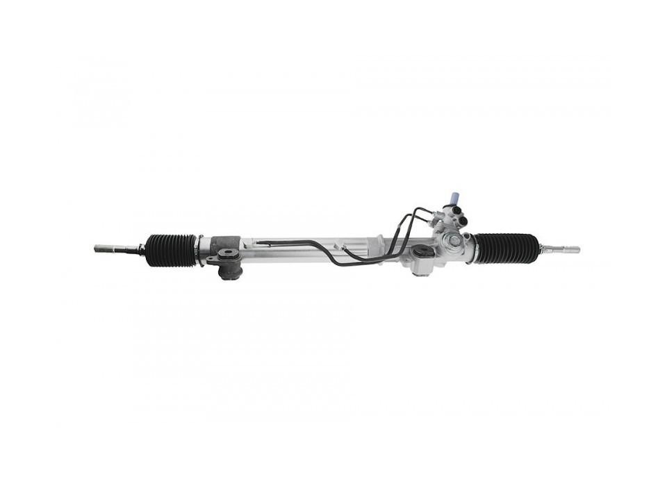 Caseta directie NTY, pentru Toyota Land Cruiser 100 1998-2007 J1 44200-60100