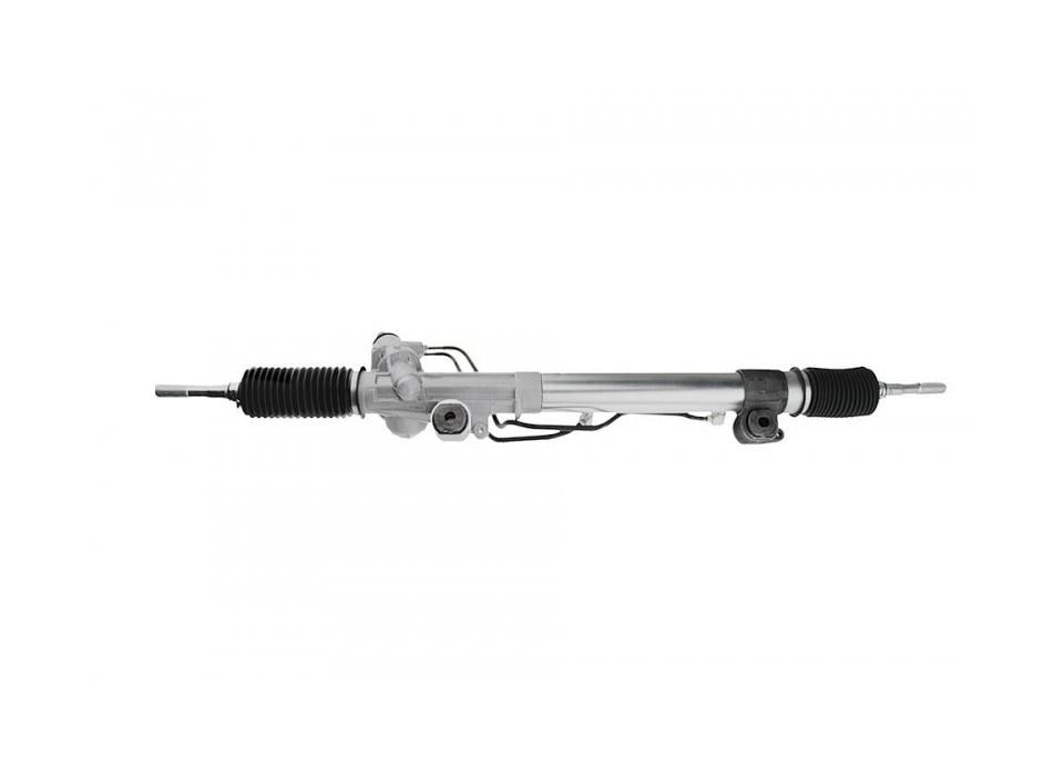 Caseta directie NTY, pentru Toyota Land Cruiser 100 1998-2007 J1 44200-60100