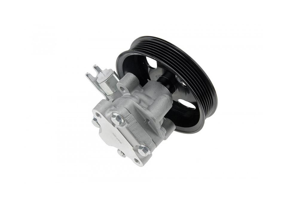 Pompa servodirectie NTY, pentru Kia Sorento 2 2009- XM 57100-2P010