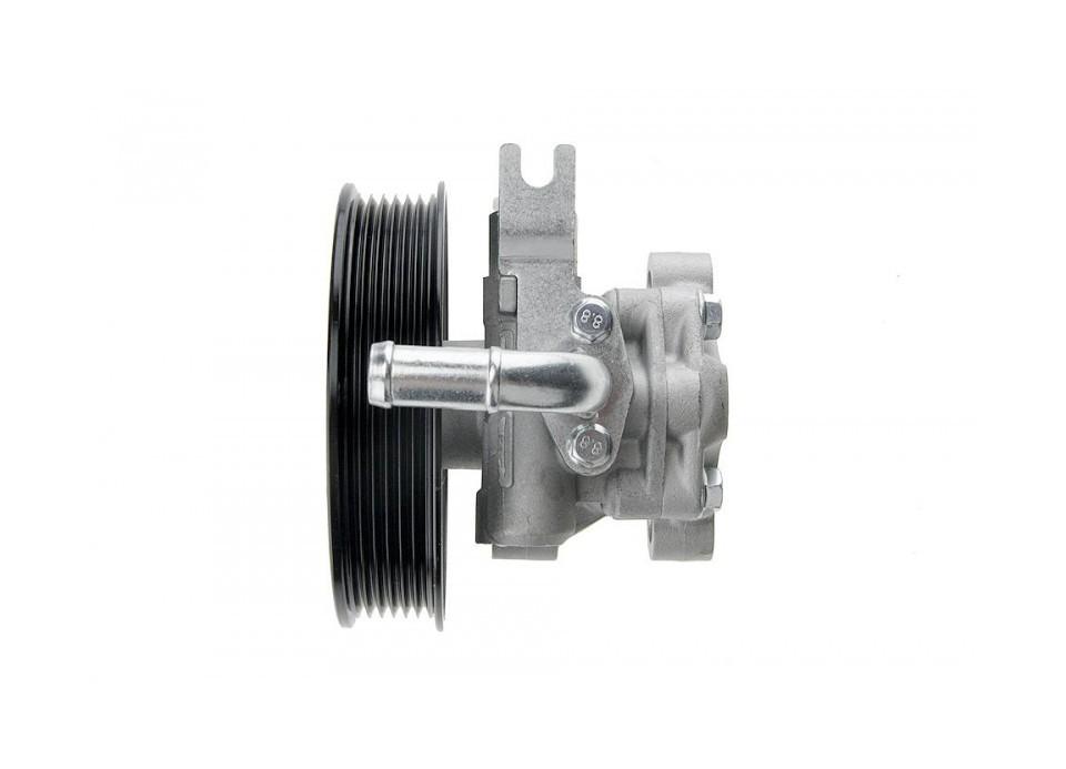 Pompa servodirectie NTY, pentru Kia Sorento 2 2009- XM 57100-2P010