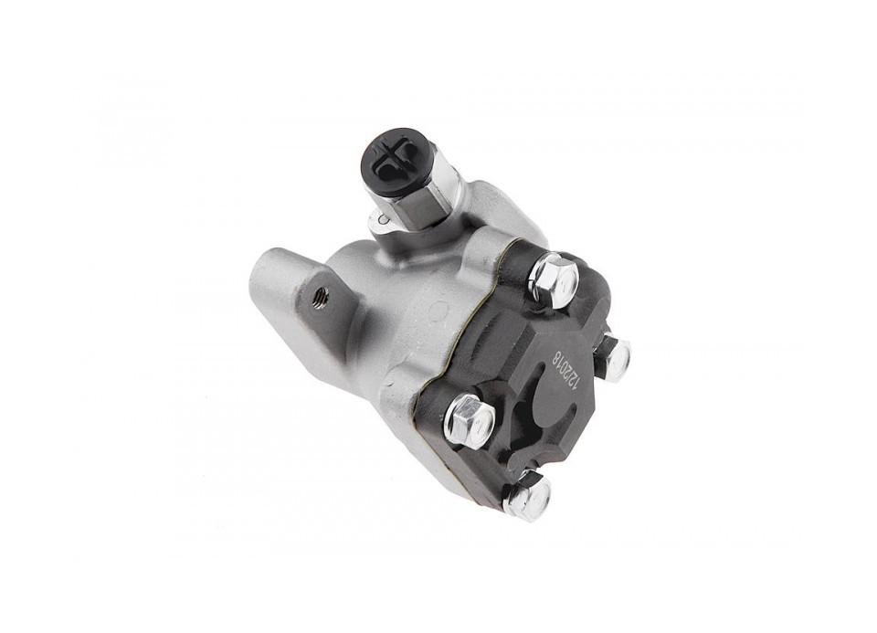 Pompa servodirectie NTY, pentru Hyundai Santa Fe 2000-2006 SM 57100-26200
