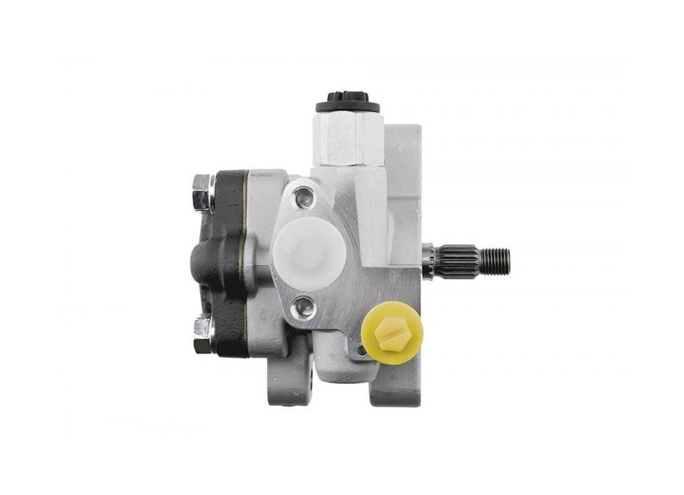 Pompa servodirectie NTY, pentru Hyundai Santa Fe 2000-2006 SM 57100-26200