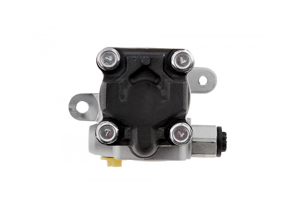 Pompa servodirectie NTY, pentru Hyundai Santa Fe 2000-2006 SM 57100-26200