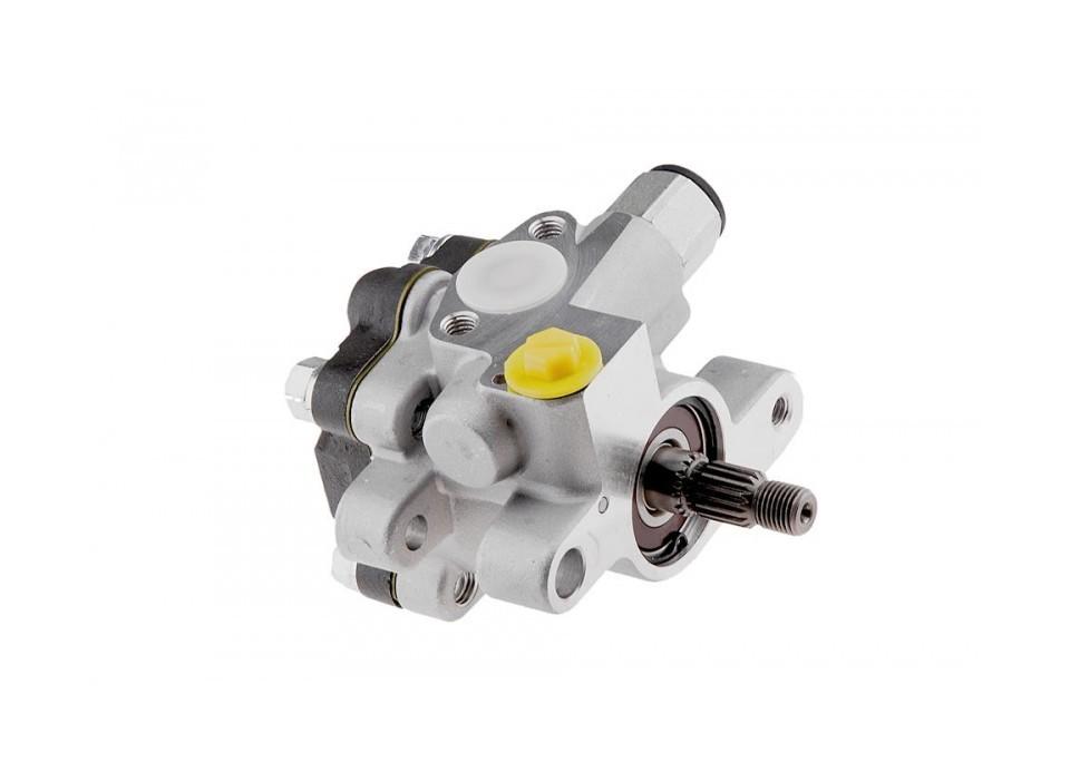 Pompa servodirectie NTY, pentru Hyundai Santa Fe 2000-2006 SM 57100-26200