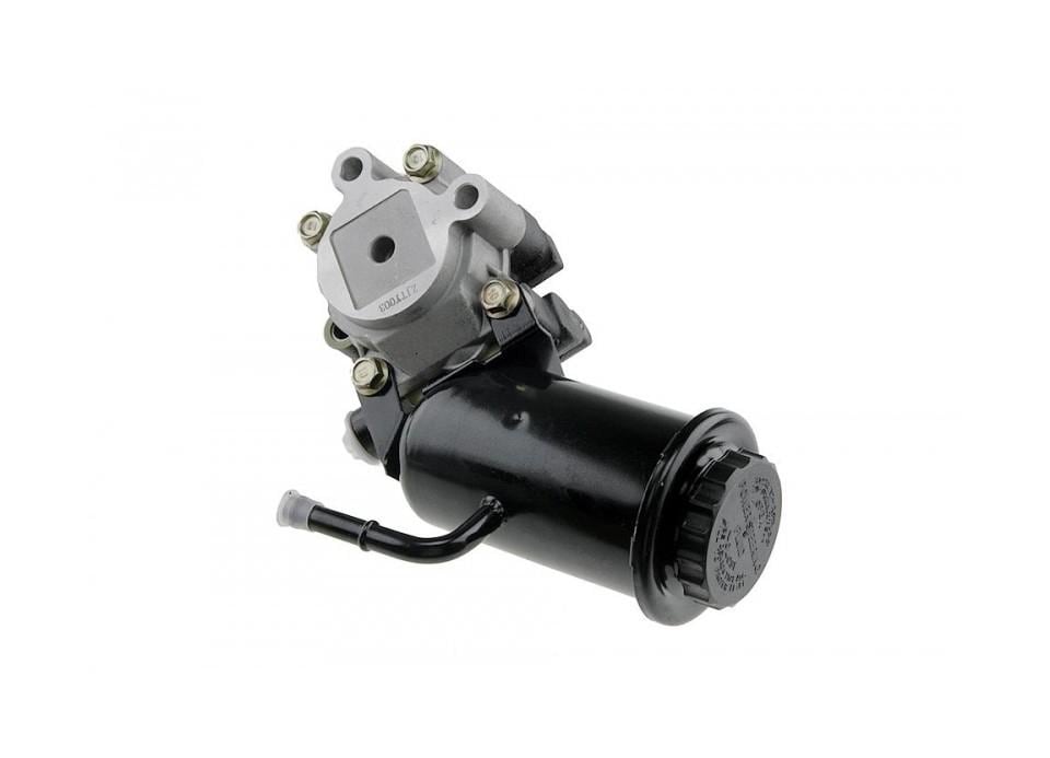 Pompa servodirectie NTY, pentru Toyota Land Cruiser 80 1990-1998 J8 44320-60270