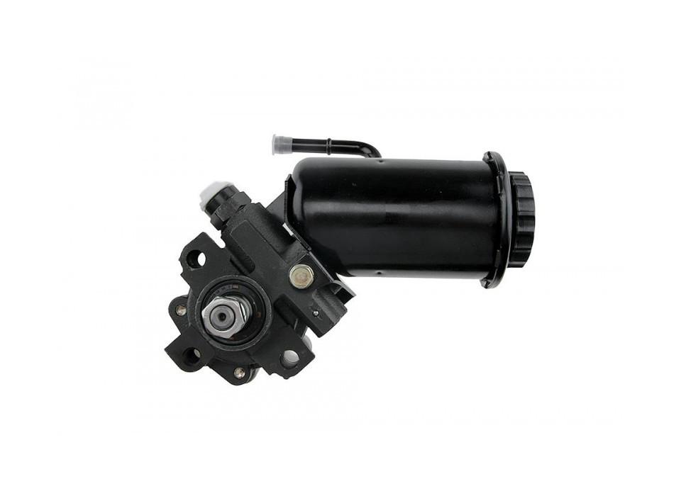 Pompa servodirectie NTY, pentru Toyota Land Cruiser 80 1990-1998 J8 44320-60270