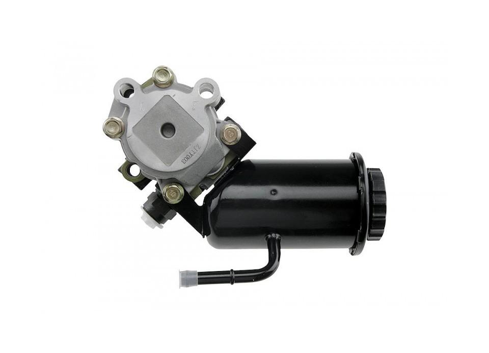 Pompa servodirectie NTY, pentru Toyota Land Cruiser 80 1990-1998 J8 44320-60270