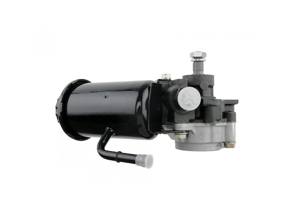 Pompa servodirectie NTY, pentru Toyota Land Cruiser 80 1990-1998 J8 44320-60270