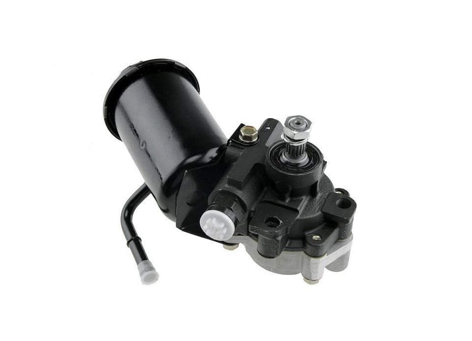 Pompa servodirectie NTY, pentru Toyota Land Cruiser 80 1990-1998 J8 44320-60270