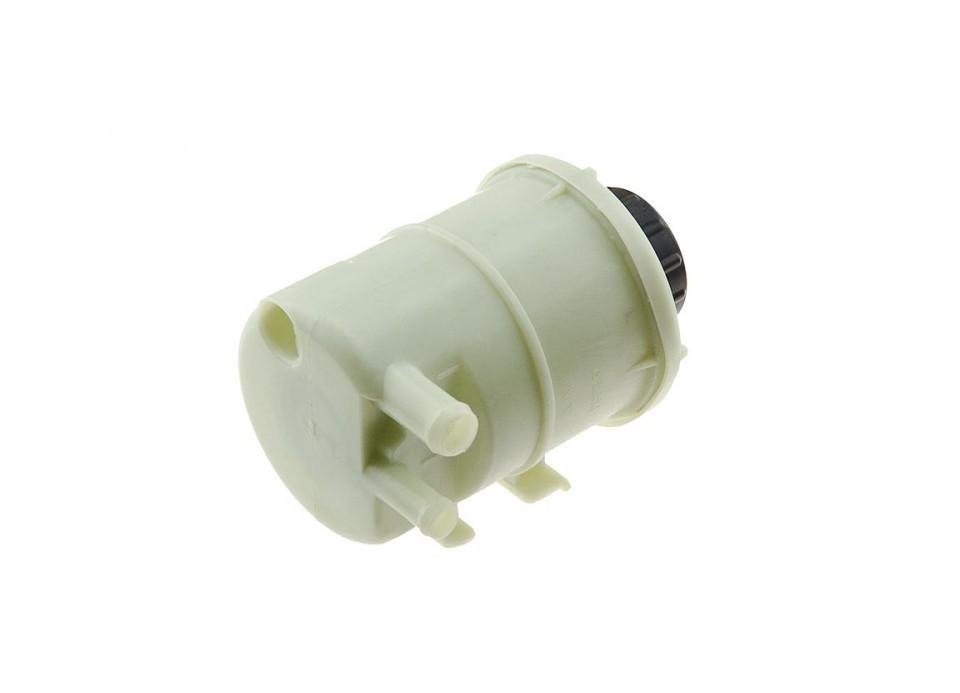Vas lichid servodirectie NTY, pentru Dacia Sandero 1 2008- 8200005185