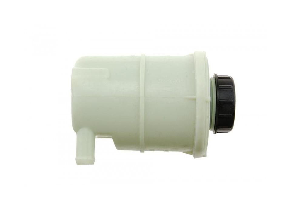 Vas lichid servodirectie NTY, pentru Dacia Sandero 1 2008- 8200005185