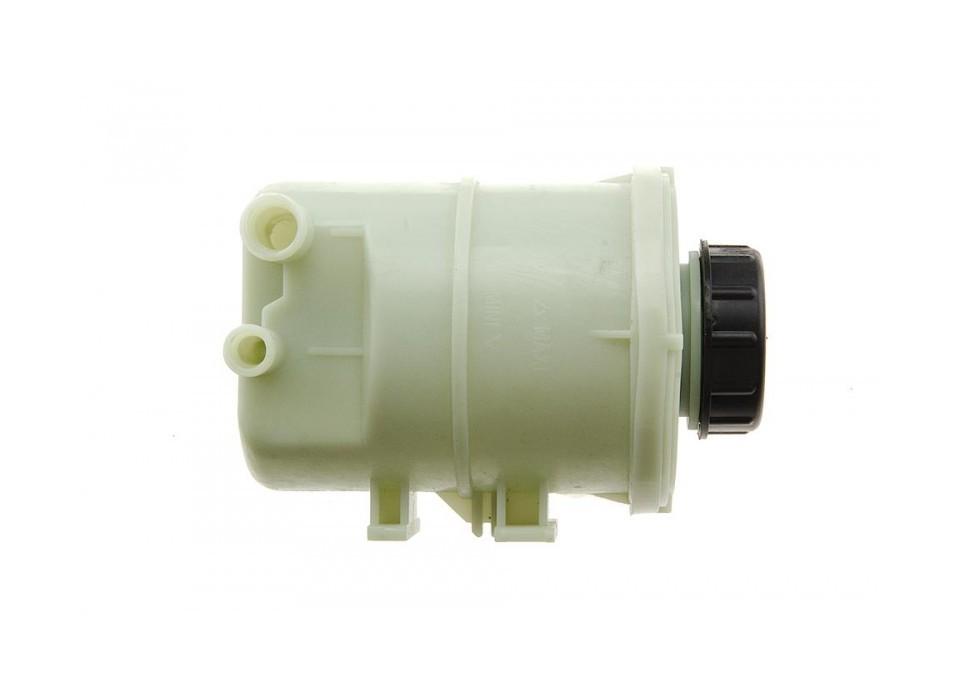 Vas lichid servodirectie NTY, pentru Dacia Sandero 1 2008- 8200005185