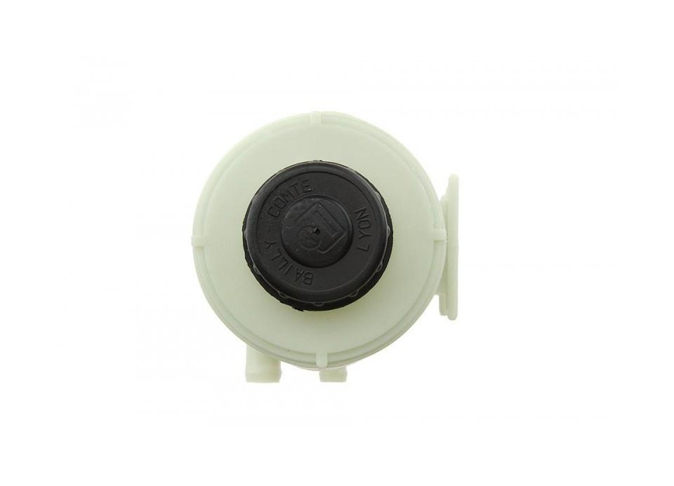 Vas lichid servodirectie NTY, pentru Dacia Sandero 1 2008- 8200005185