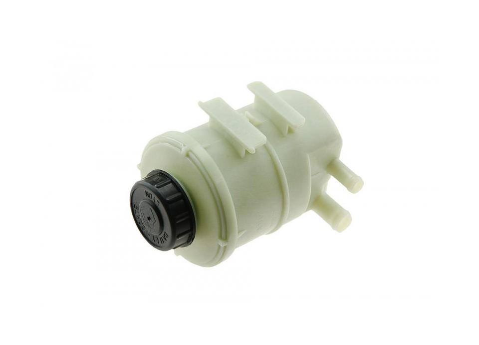 Vas lichid servodirectie NTY, pentru Dacia Sandero 1 2008- 8200005185