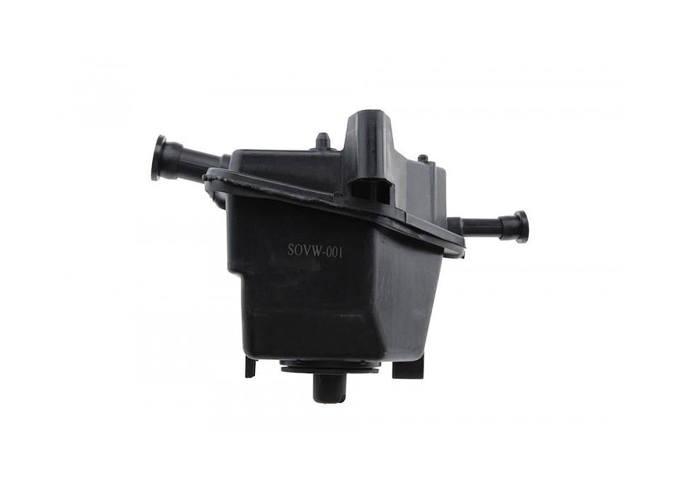 Vas lichid servodirectie NTY, pentru Volkswagen Golf 4 1997-2005 1J1 109695