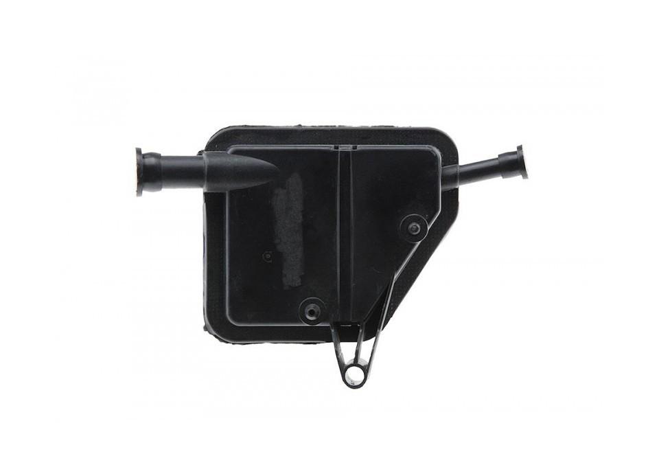 Vas lichid servodirectie NTY, pentru Volkswagen Golf 4 1997-2005 1J1 109695