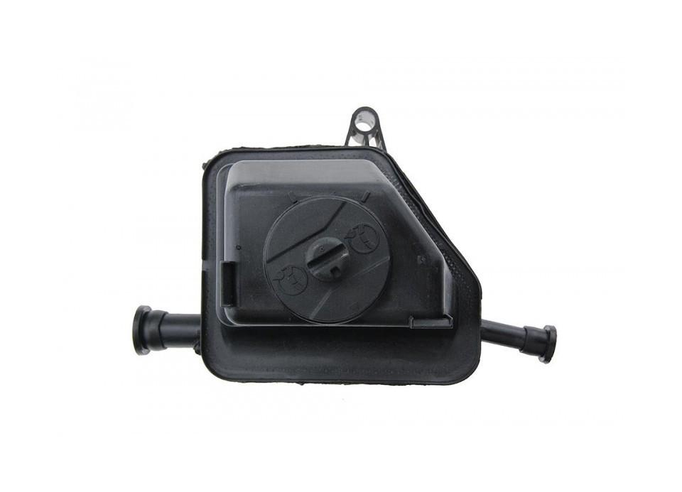 Vas lichid servodirectie NTY, pentru Volkswagen Golf 4 1997-2005 1J1 109695