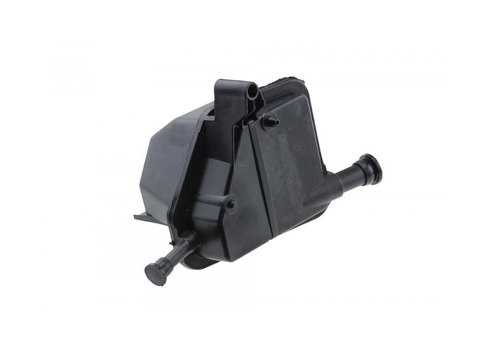 Vas lichid servodirectie NTY, pentru Volkswagen Golf 4 1997-2005 1J1 109695