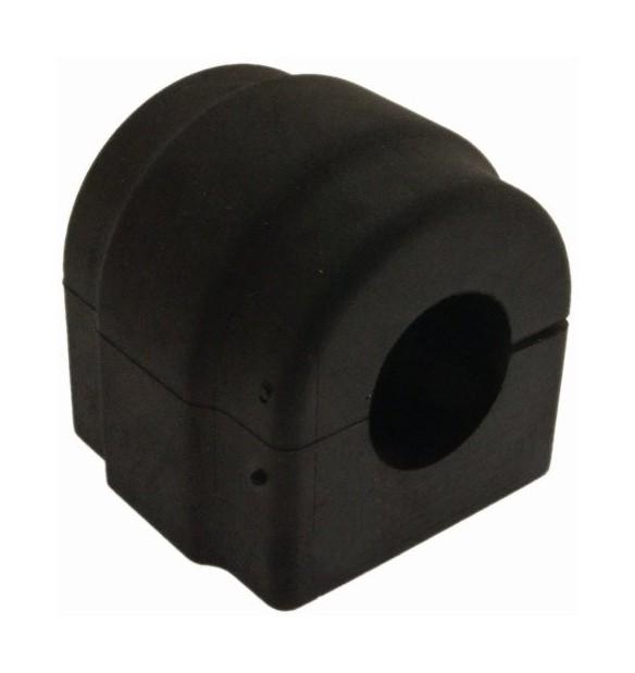 Bucsa bara stabilizatoare torsiune fata NTY, pentru BMW Z4 2009- E89 31356765574
