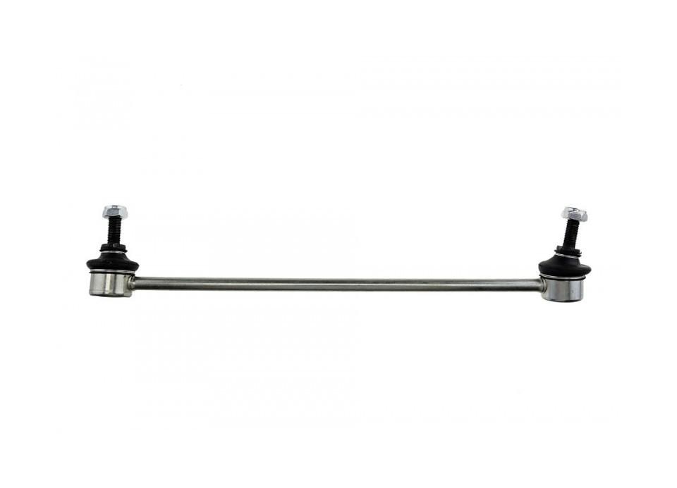 Bucsa bara stabilizatoare NTY, pentru Citroen C3 Picasso 2009- SH 5087.69
