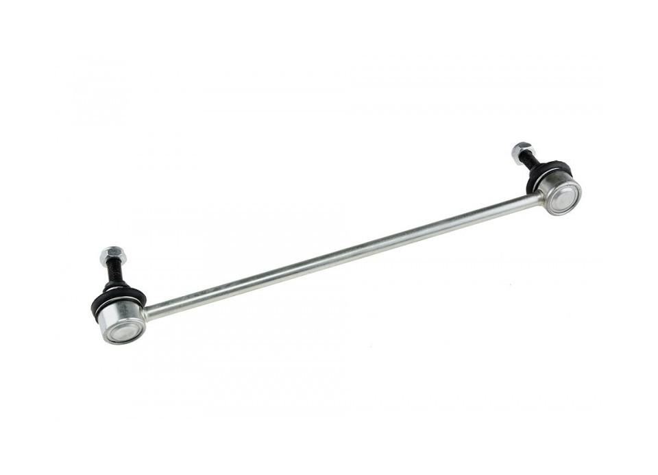 Bucsa bara stabilizatoare NTY, pentru Citroen C3 Picasso 2009- SH 5087.68