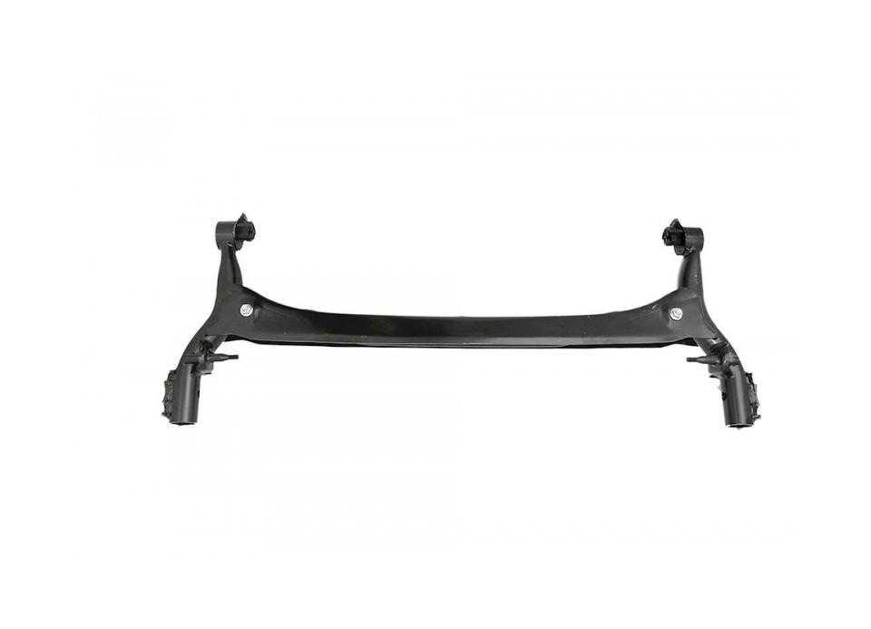 Punte spate NTY, pentru Toyota Corolla 2001-2007 E12 42101-12130