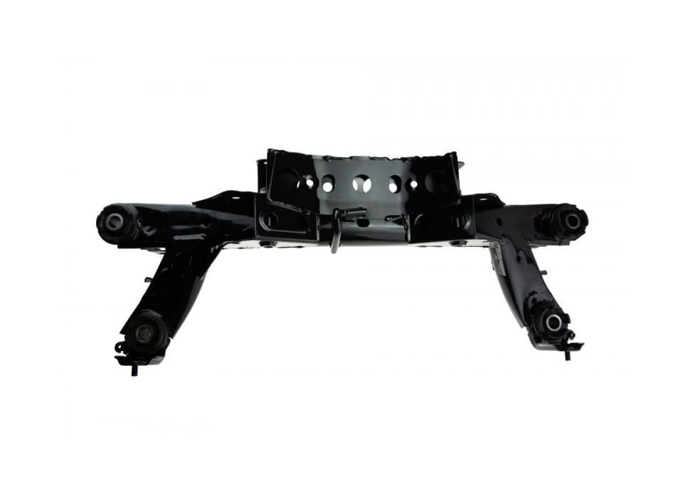 Punte spate NTY, pentru Toyota Avensis 2003-2008 T25 51206-05060