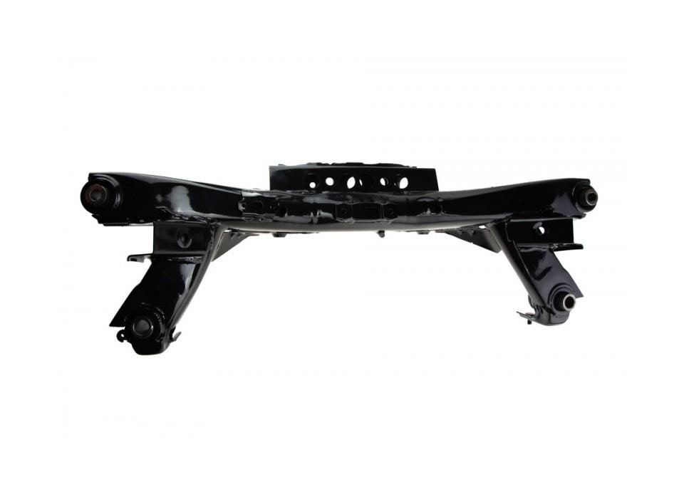 Punte spate NTY, pentru Toyota Avensis 2003-2008 T25 51206-05060