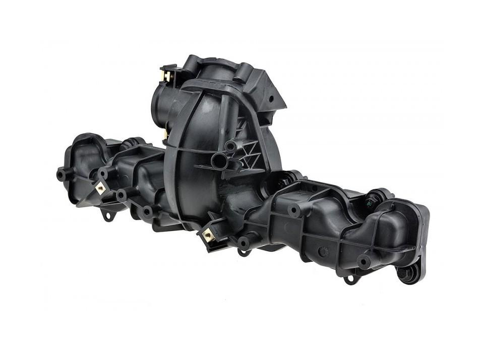 Galerie admisie NTY, pentru Citroen JUMPER 11- 1731753
