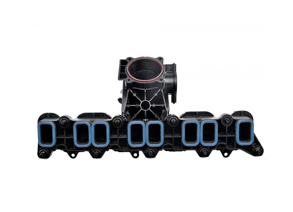 Galerie admisie NTY, pentru Citroen JUMPER 11- 1731753