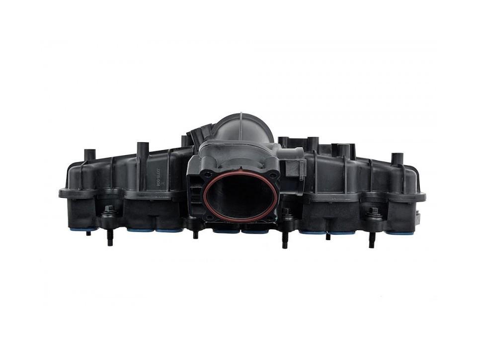 Galerie admisie NTY, pentru Citroen JUMPER 11- 1731753