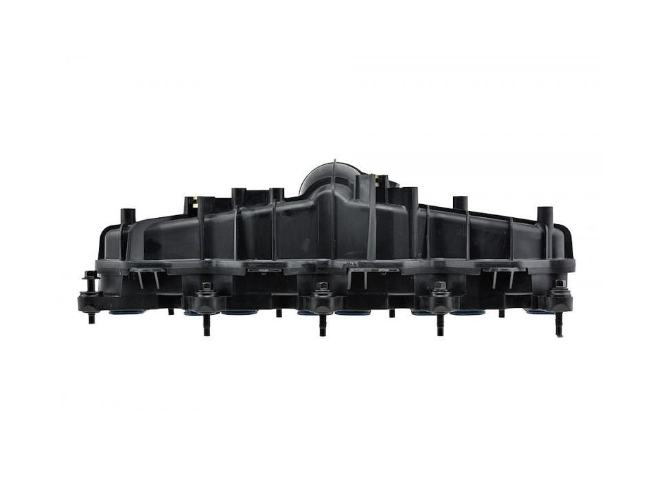 Galerie admisie NTY, pentru Citroen JUMPER 11- 1731753