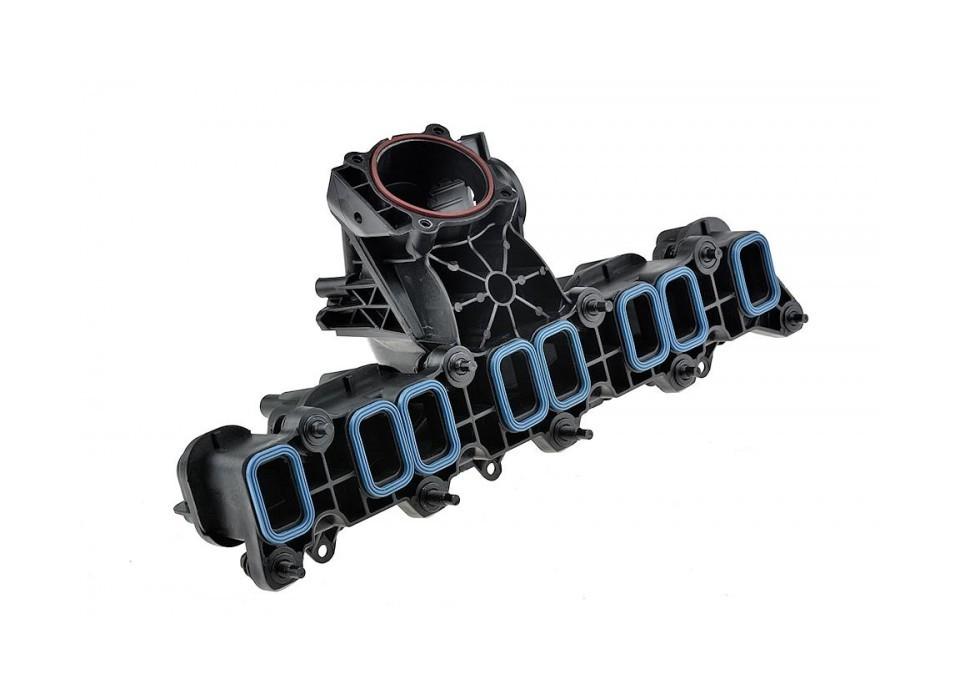 Galerie admisie NTY, pentru Citroen JUMPER 11- 1731753