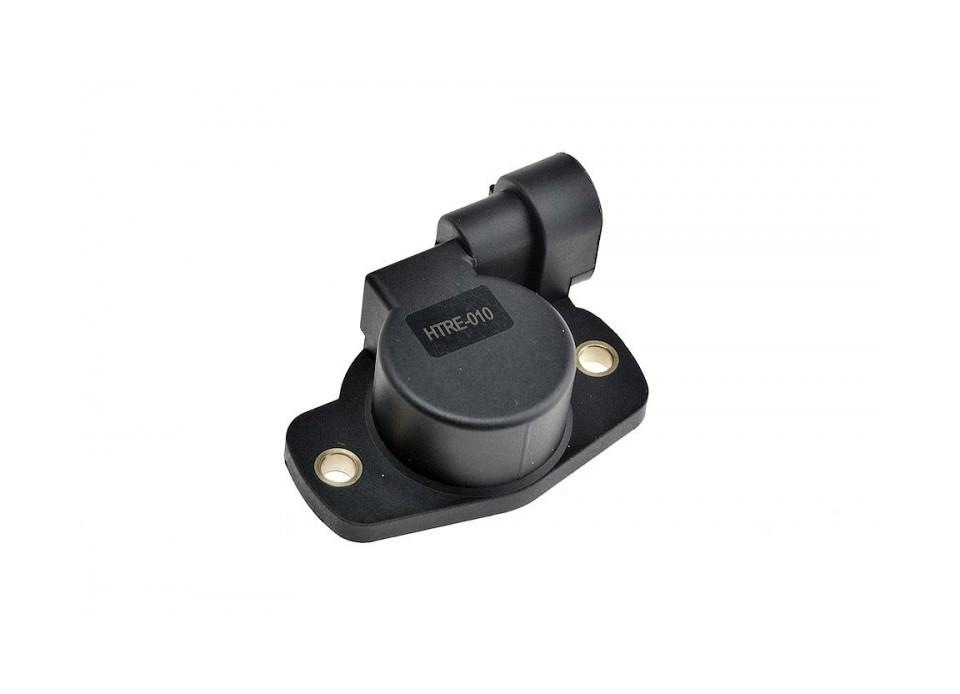 Senzor pozitie clapeta acceleratie NTY, pentru Renault Kangoo 1997- KC0/1 7700273699