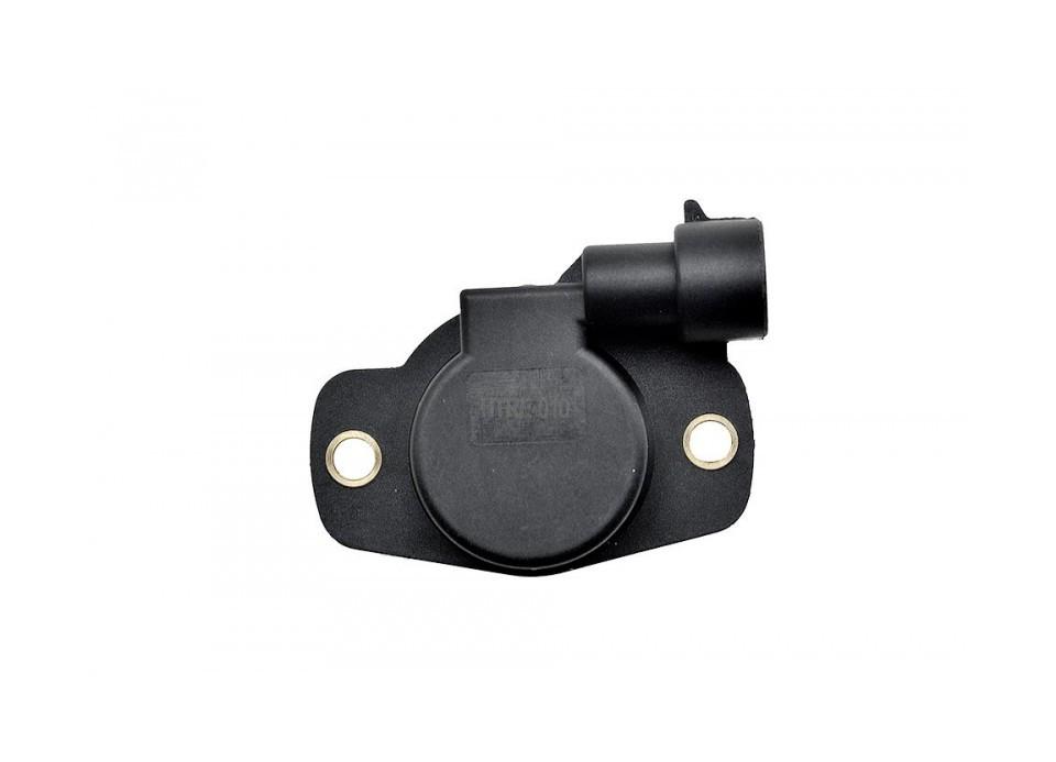 Senzor pozitie clapeta acceleratie NTY, pentru Renault Kangoo 1997- KC0/1 7700273699