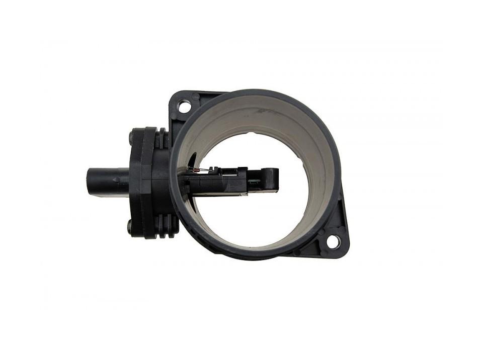 Debitmetru aer NTY, pentru BMW Seria 1 2004- E81, E87 294088