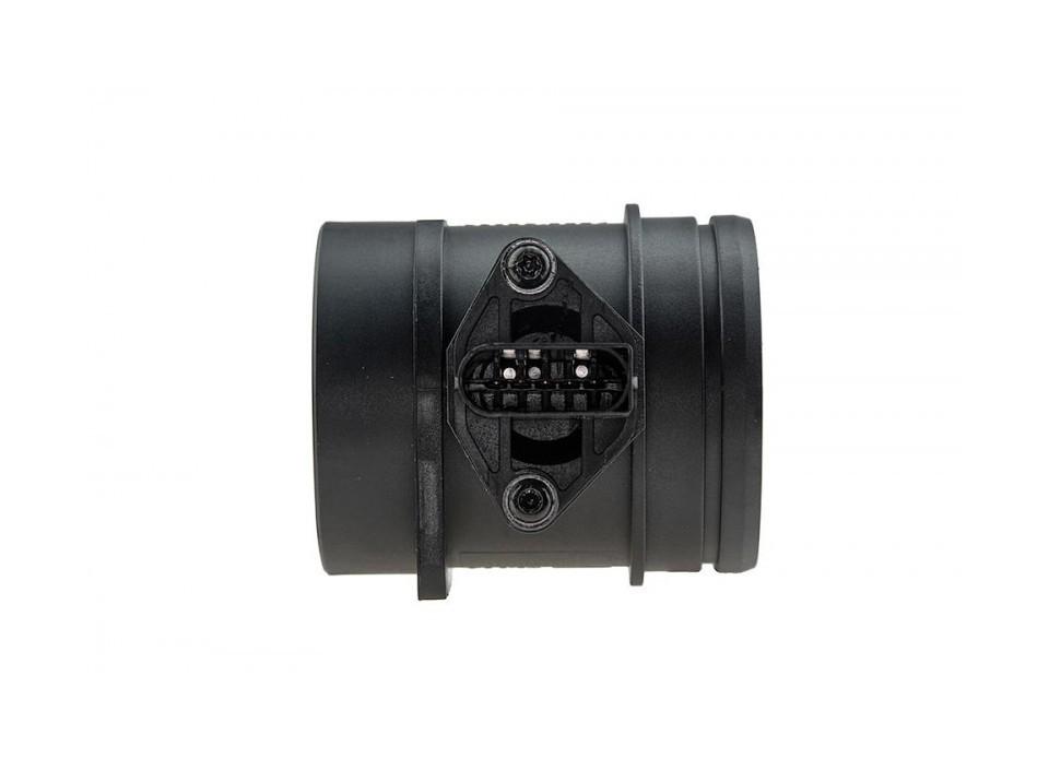 Debitmetru aer NTY, pentru BMW Seria 1 2004- E81, E87 294088