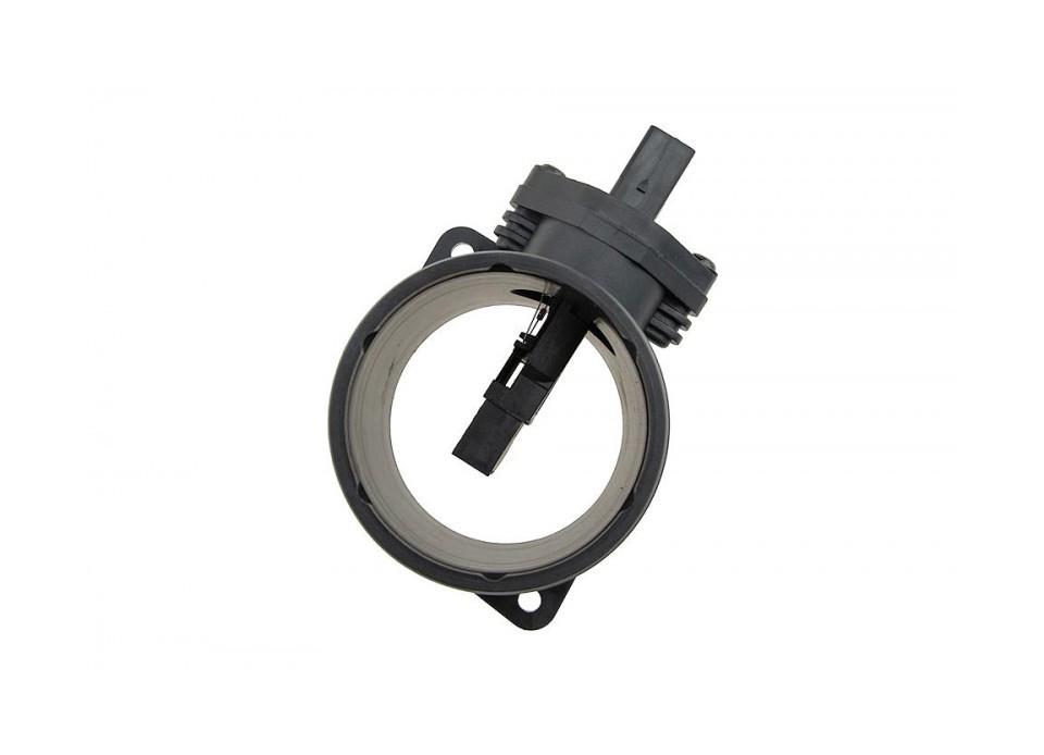 Debitmetru aer NTY, pentru BMW Seria 1 2004- E81, E87 294088