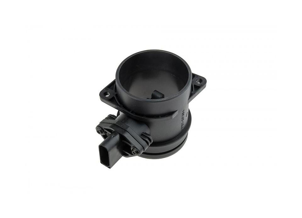 Debitmetru aer NTY, pentru BMW Seria 1 2004- E81, E87 294088