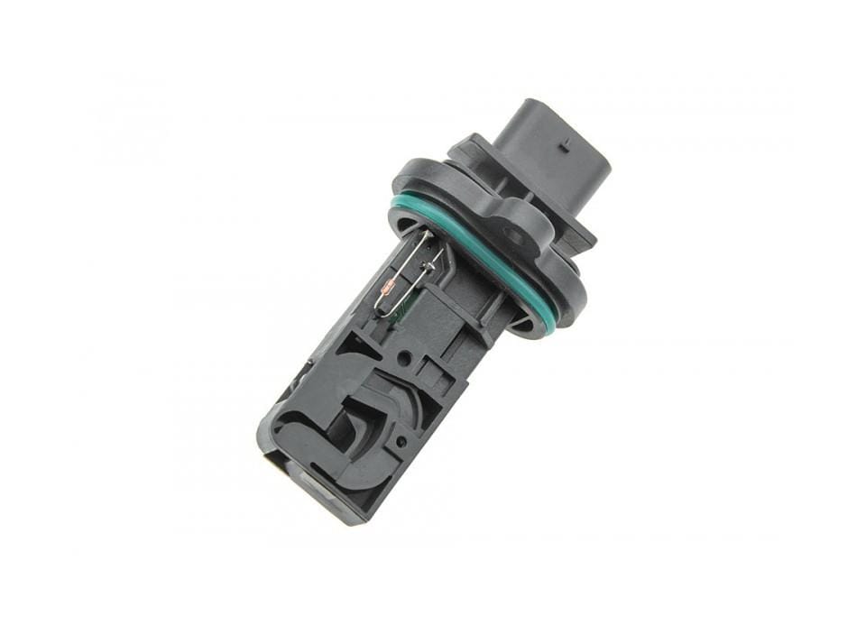 Debitmetru aer NTY, pentru BMW Seria 5 2001-2010 E60 294096