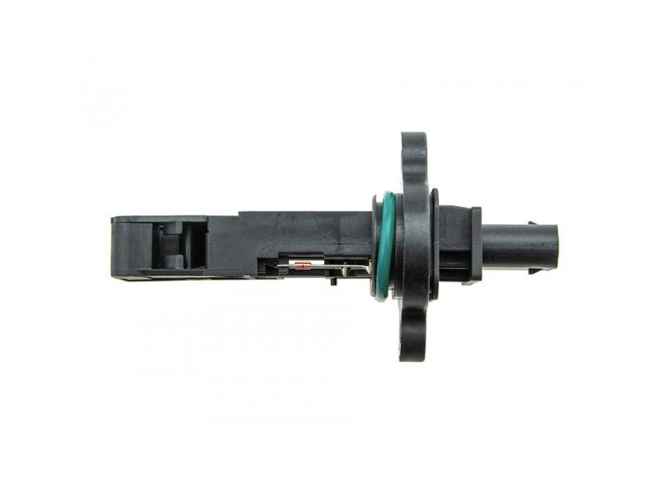 Debitmetru aer NTY, pentru BMW Seria 5 2001-2010 E60 294096