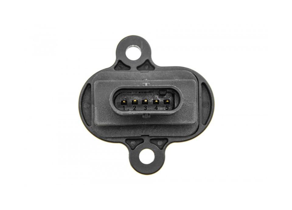 Debitmetru aer NTY, pentru BMW Seria 5 2001-2010 E60 294096
