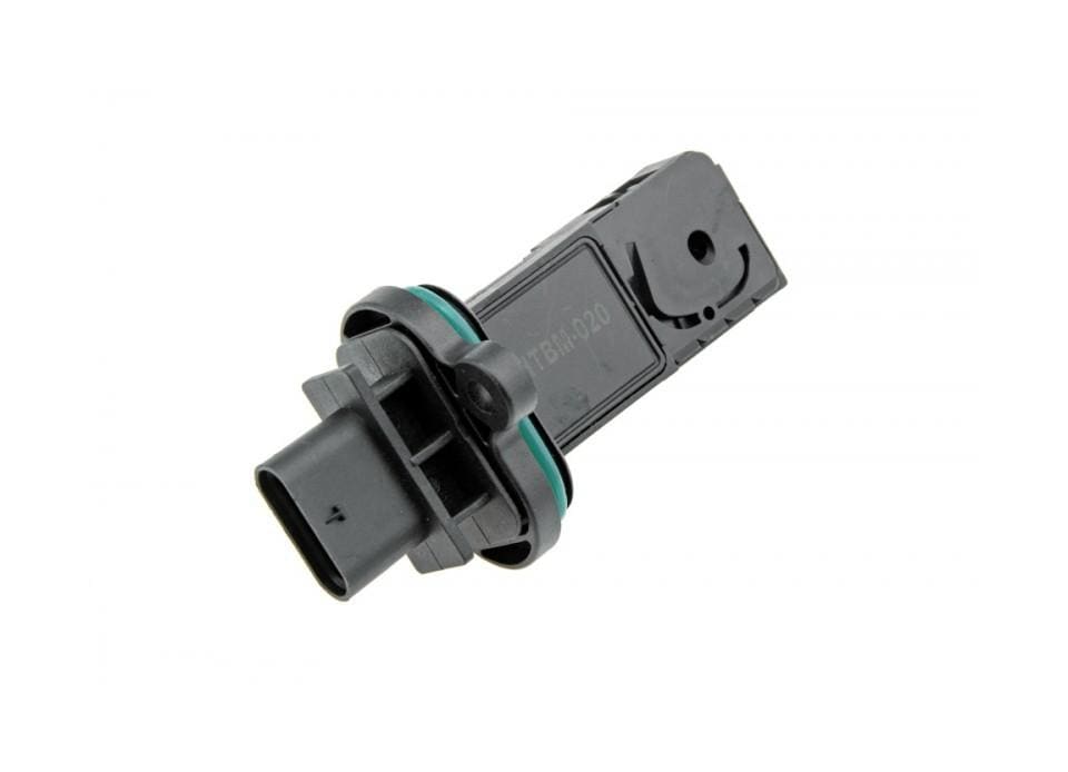 Debitmetru aer NTY, pentru BMW Seria 5 2001-2010 E60 294096