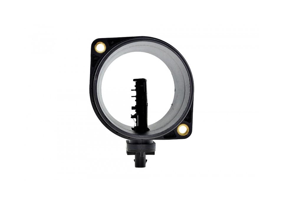 Debitmetru aer NTY, pentru Hyundai ix35 2010- LM, EL, ELH 28164-2F000