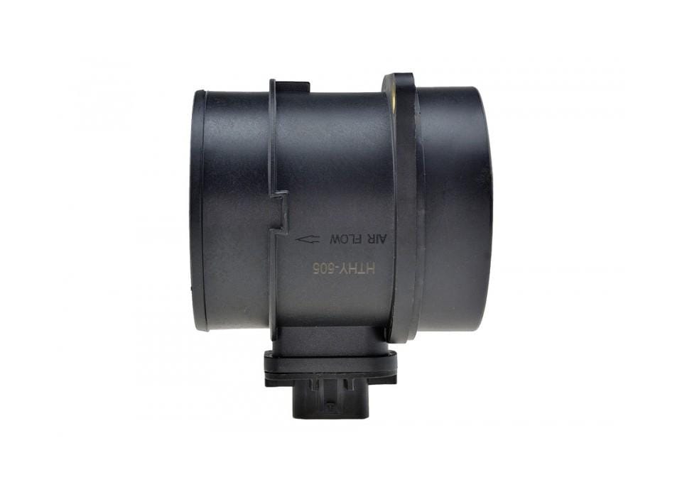 Debitmetru aer NTY, pentru Hyundai ix35 2010- LM, EL, ELH 28164-2F000